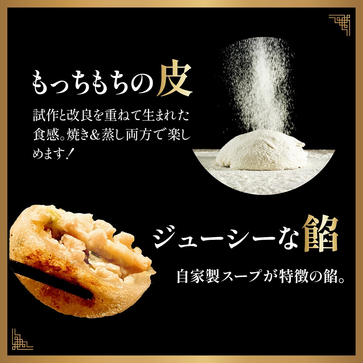ڥŹۤΤˤˤ80ĥåȡ