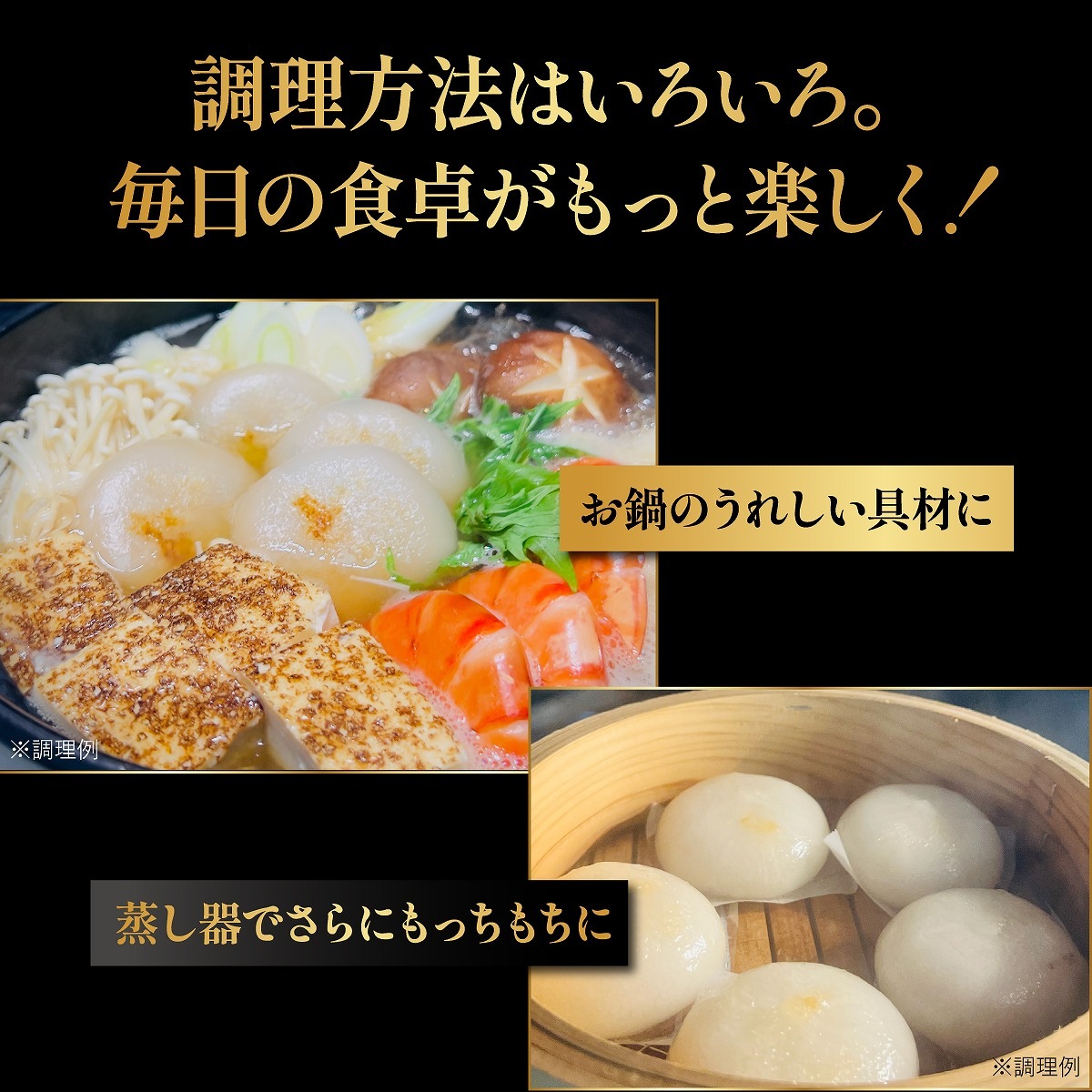 ڥŹۤΤˤˤ80ĥåȡ