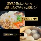 ڥŹۤΤˤˤ80ĥåȡ