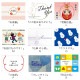 ̵ۡڥ쥿۳ҥϥٲ񤪼ڥɥ饤Ĥޤߥå GL-KH(B)ھﲹ