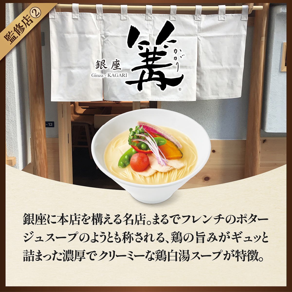 �ڥ��������������Ź�۵����� ������顼��󥻥å�(��10����)������̵����