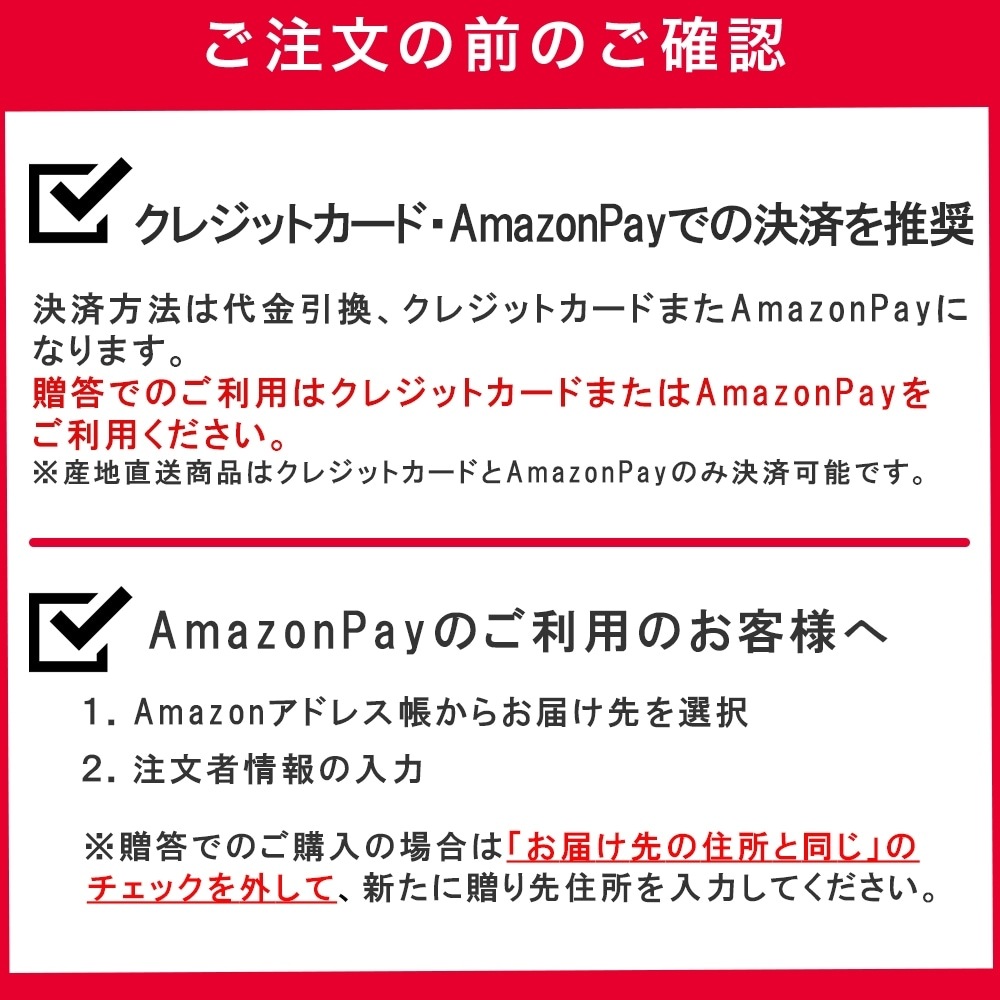 ڥŹ۶ ӣ᥻åȡ2ѥå(10)̵