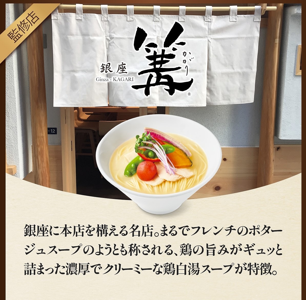 ڥŹ۶ ӣ᥻åȡ2ѥå(10)̵