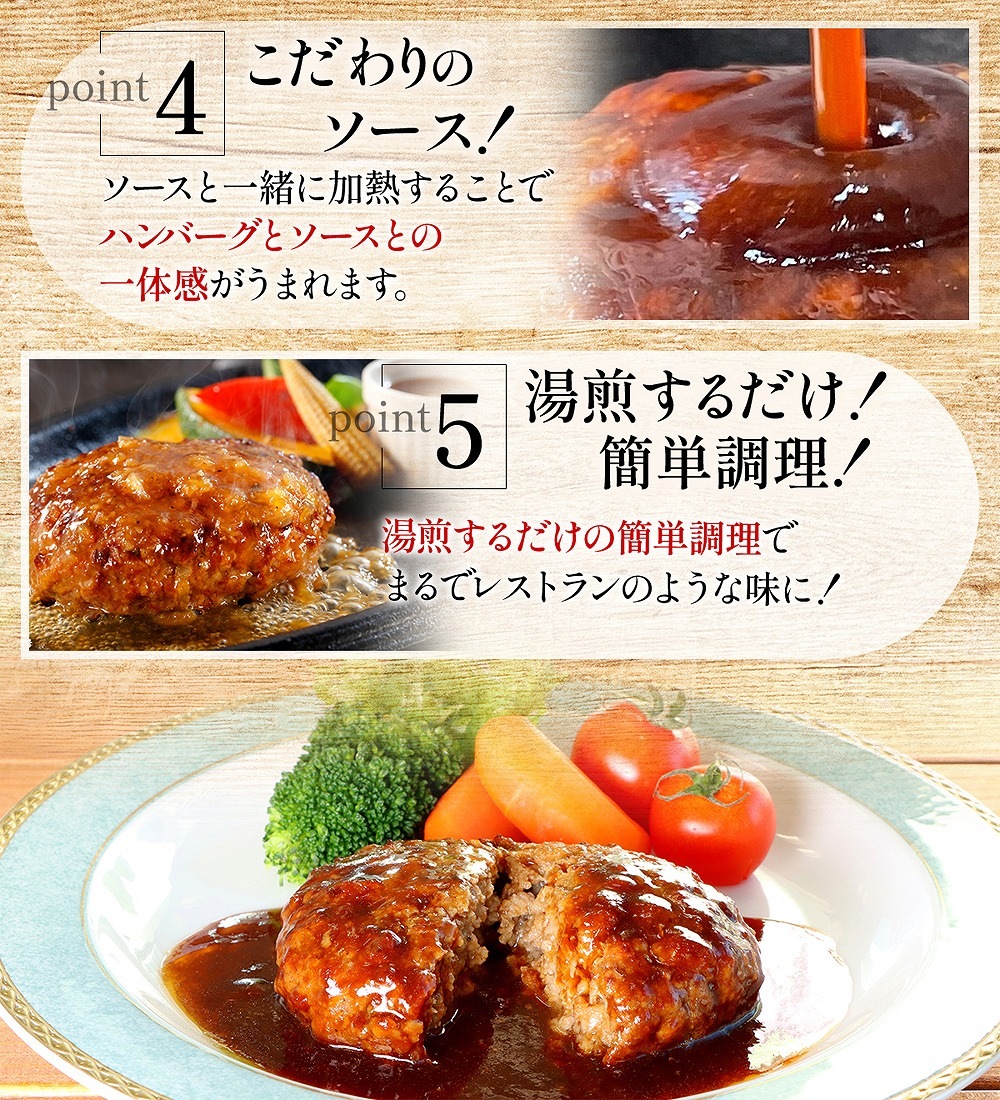 ̵դǥߥ饹ϥС 160g6ѥå