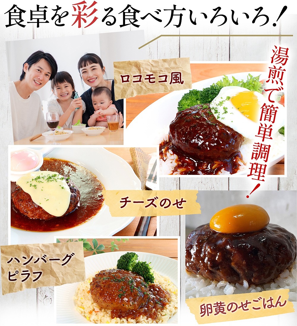 ̵դǥߥ饹ϥС 160g6ѥå