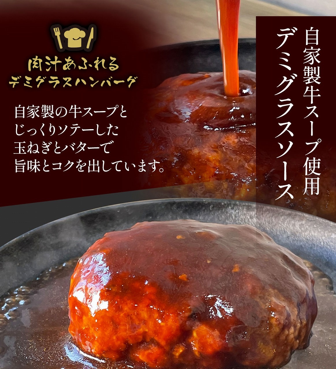 ̵դǥߥ饹ϥС 160g6ѥå