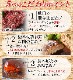 ̵դǥߥ饹ϥС 160g6ѥå
