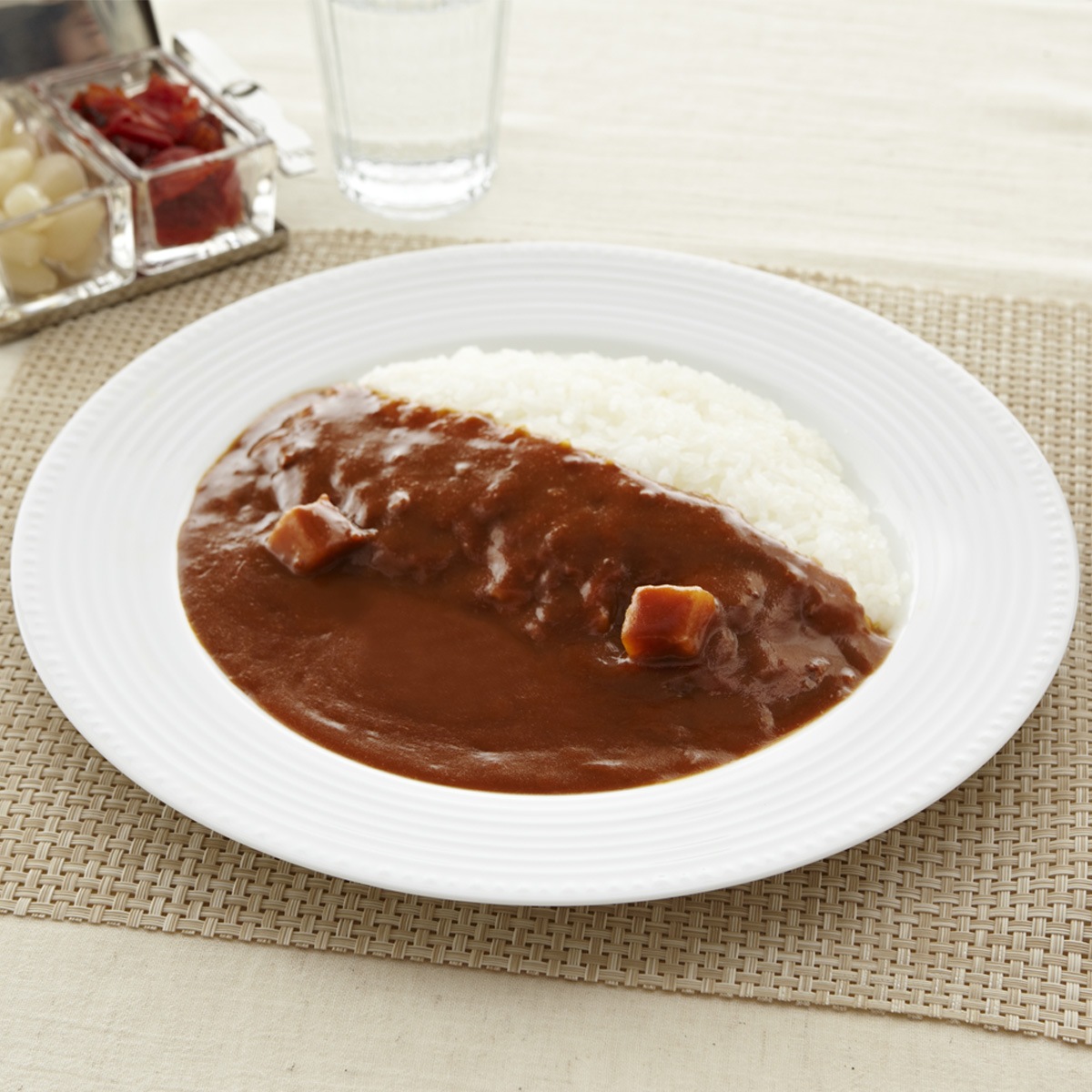 ���졼�ɤ�֤ꥢ�����ȡ�����̵����