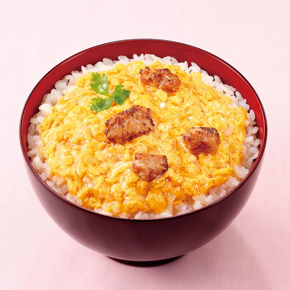 ���졼�ɤ�֤ꥢ�����ȡ�����̵����