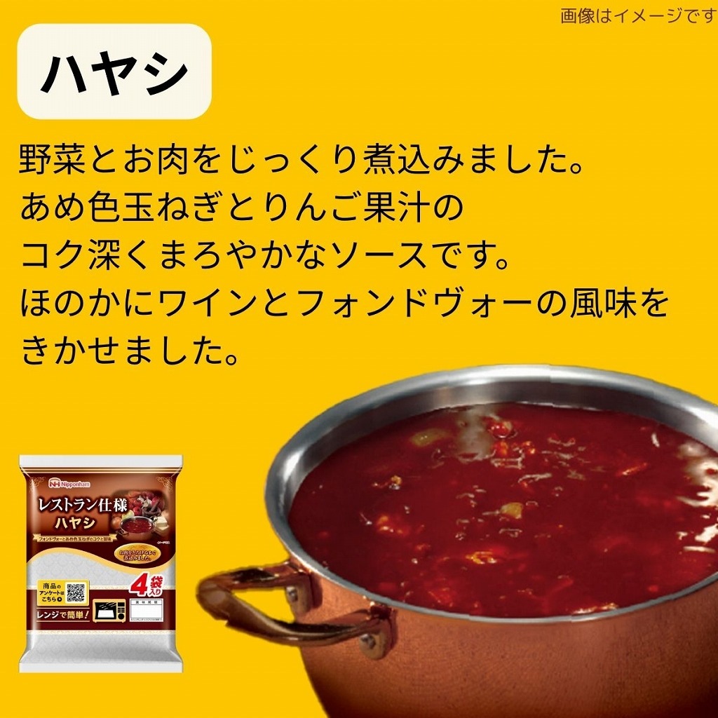 ̵ۥ졼ѥȡھﲹ