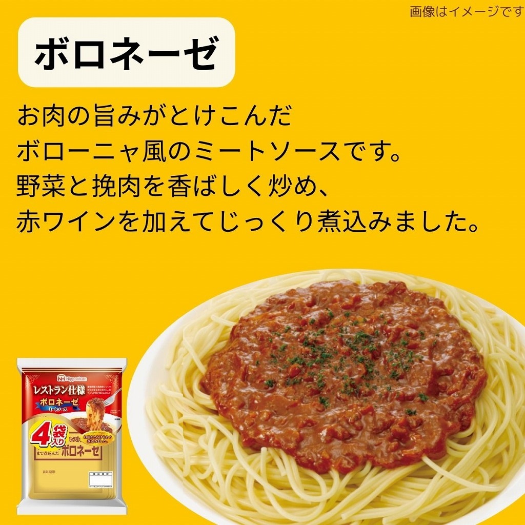̵ۥ졼ѥȡھﲹ