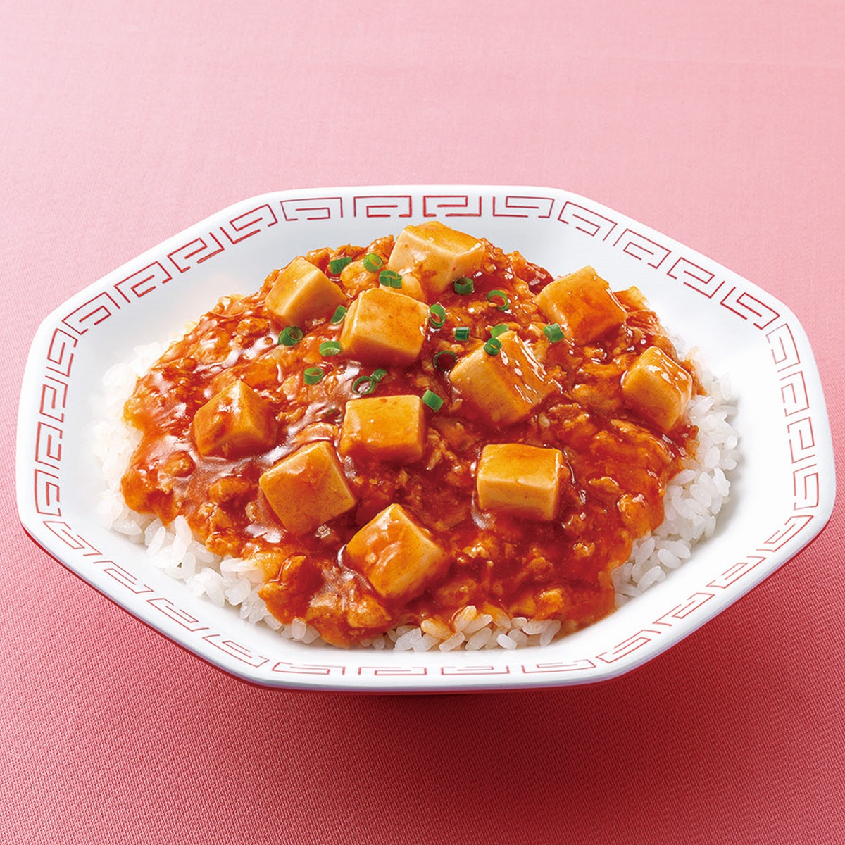 どんぶりアソート【送料無料】