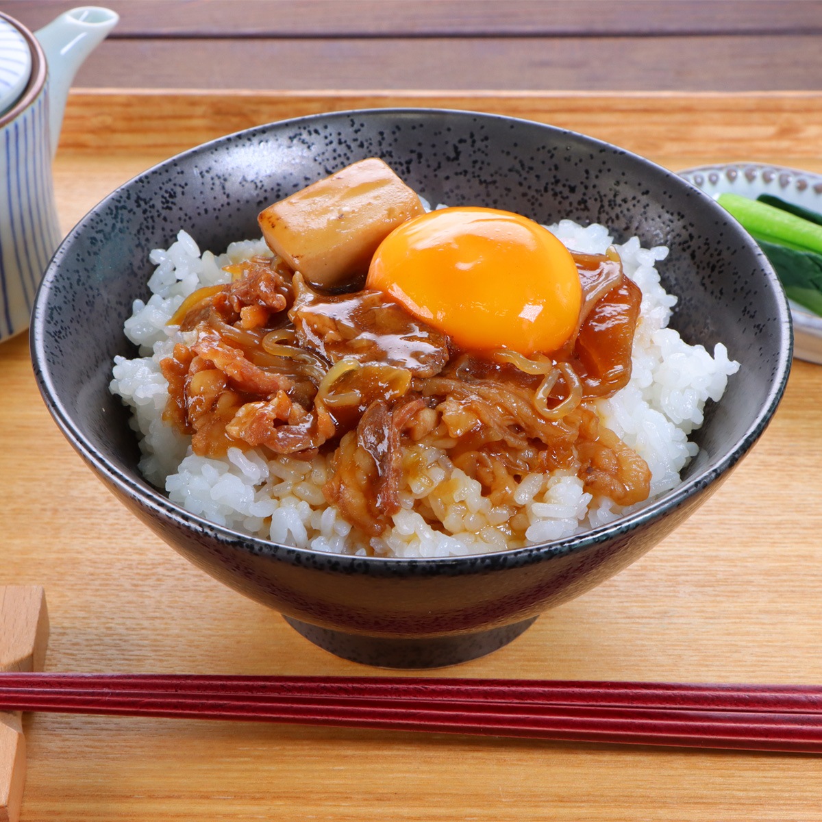 どんぶりアソート【送料無料】