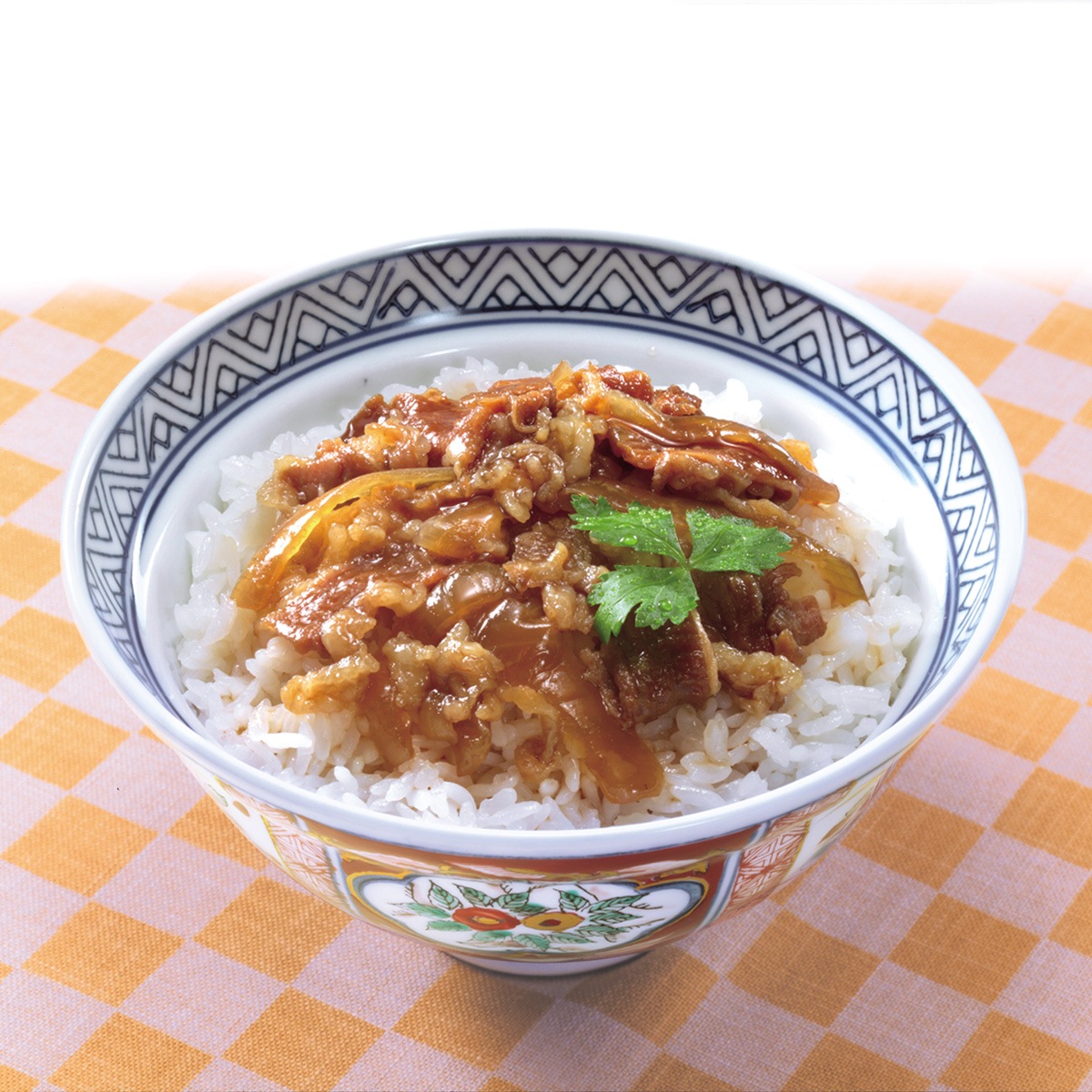 どんぶりアソート【送料無料】