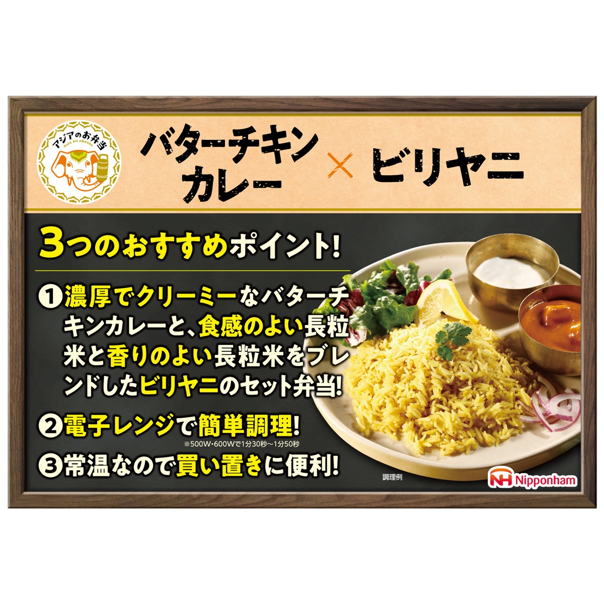 �ӥ��ˣ����3������̵���� 