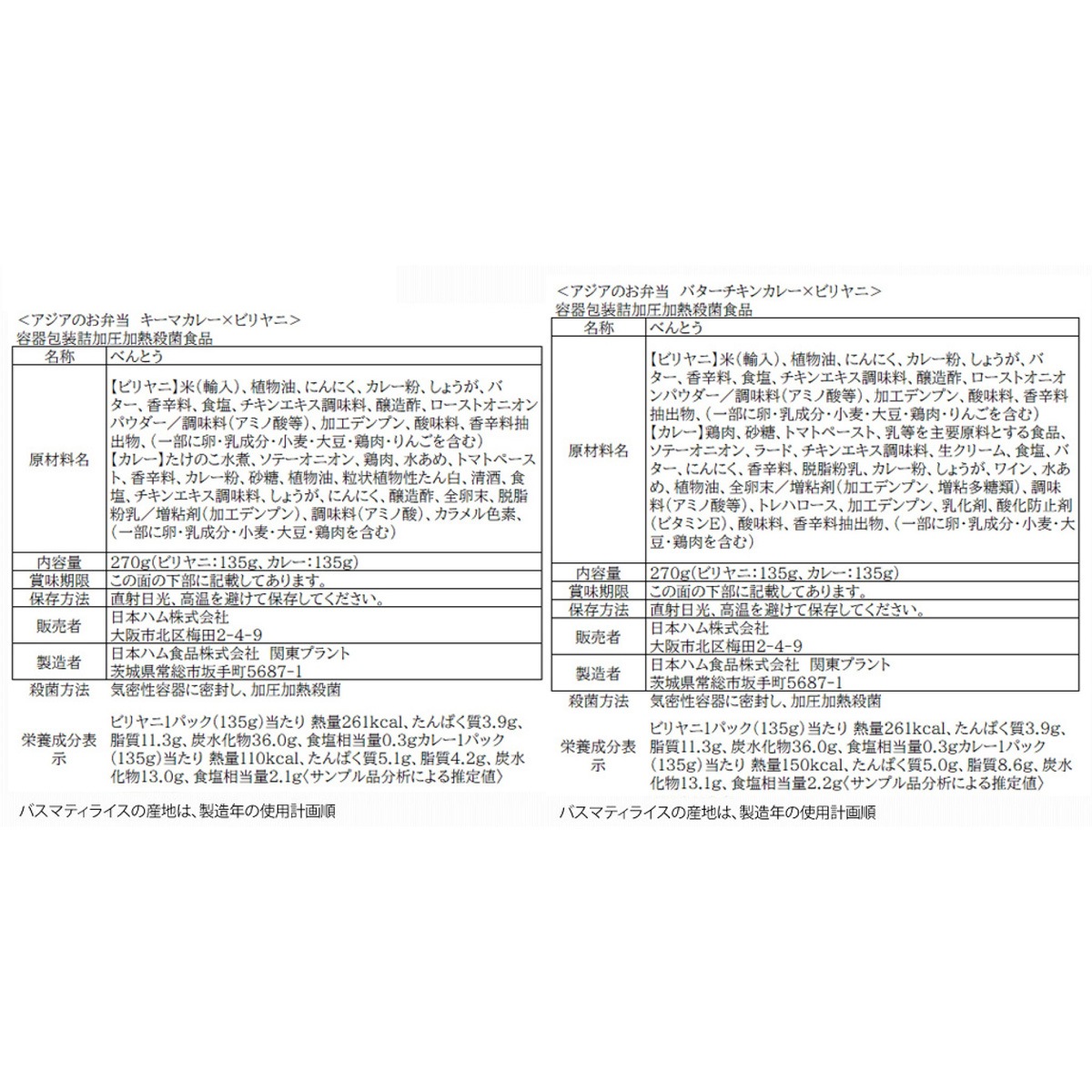 �ӥ��ˣ����3������̵���� 