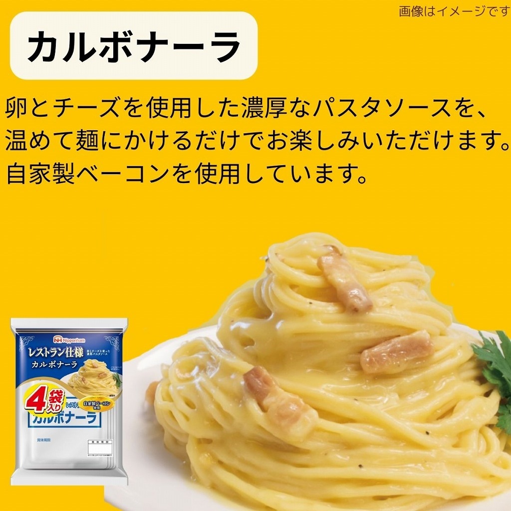 ̵۾ﲹ11ھﲹ