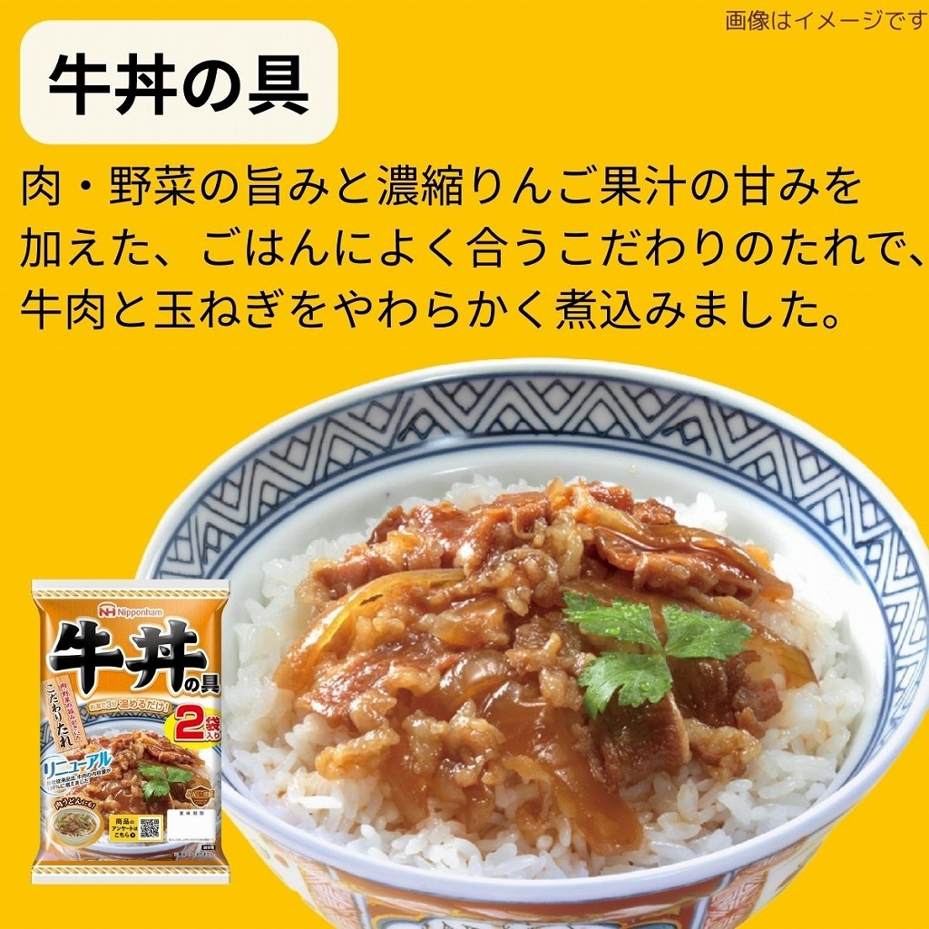 ̵۾ﲹ11ھﲹ