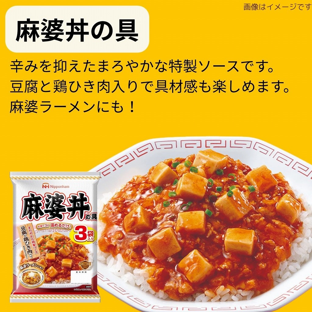 ̵۾ﲹ11ھﲹ