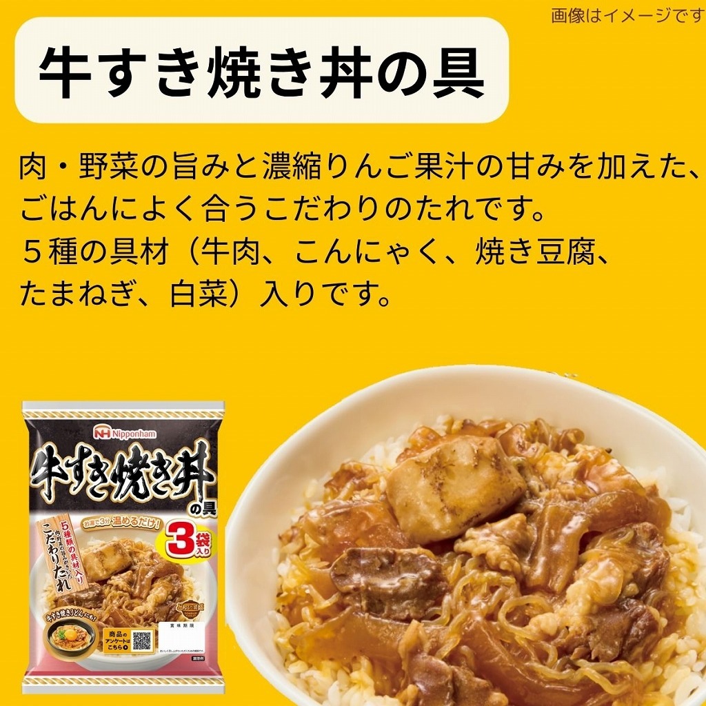 ̵۾ﲹ11ھﲹ