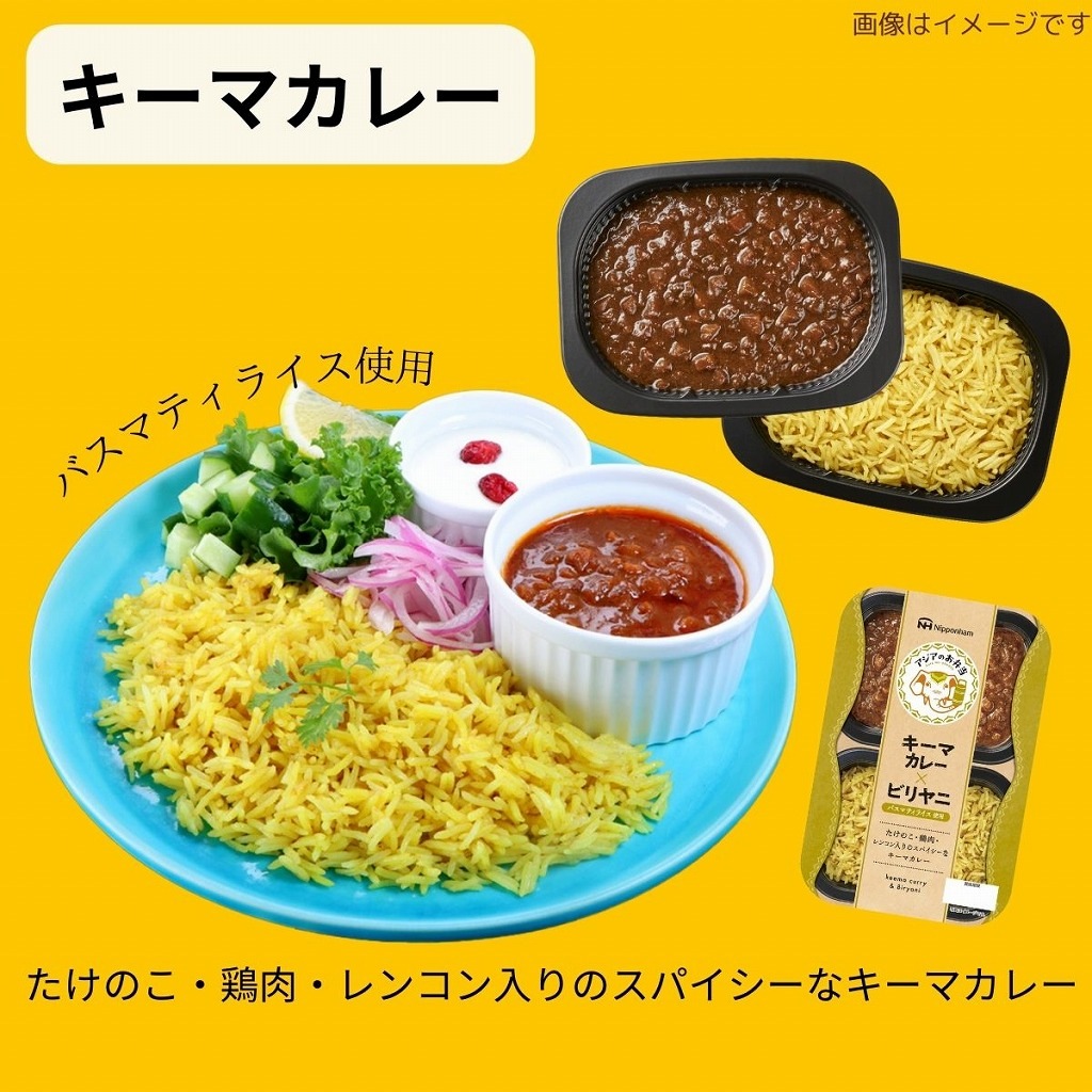̵۾ﲹ11ھﲹ