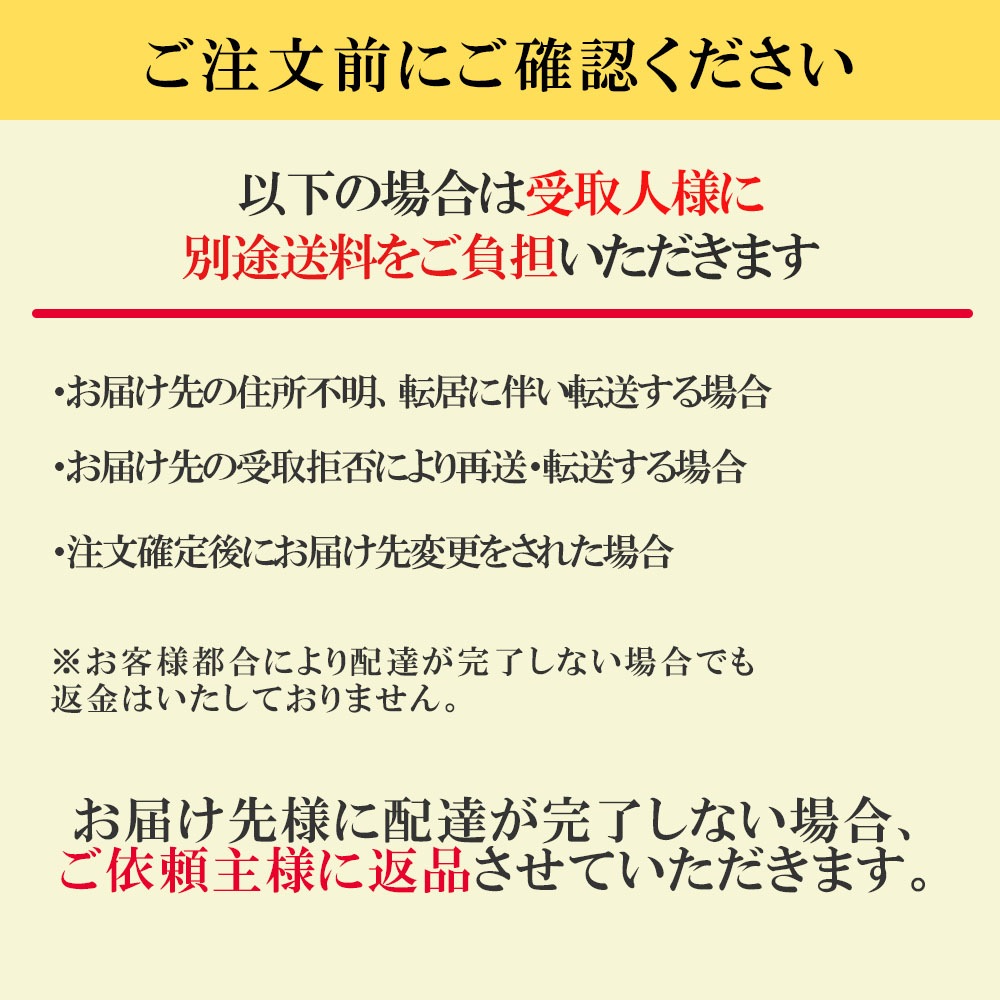 美ノ国 翠麗 UKH-SR10【送料無料】