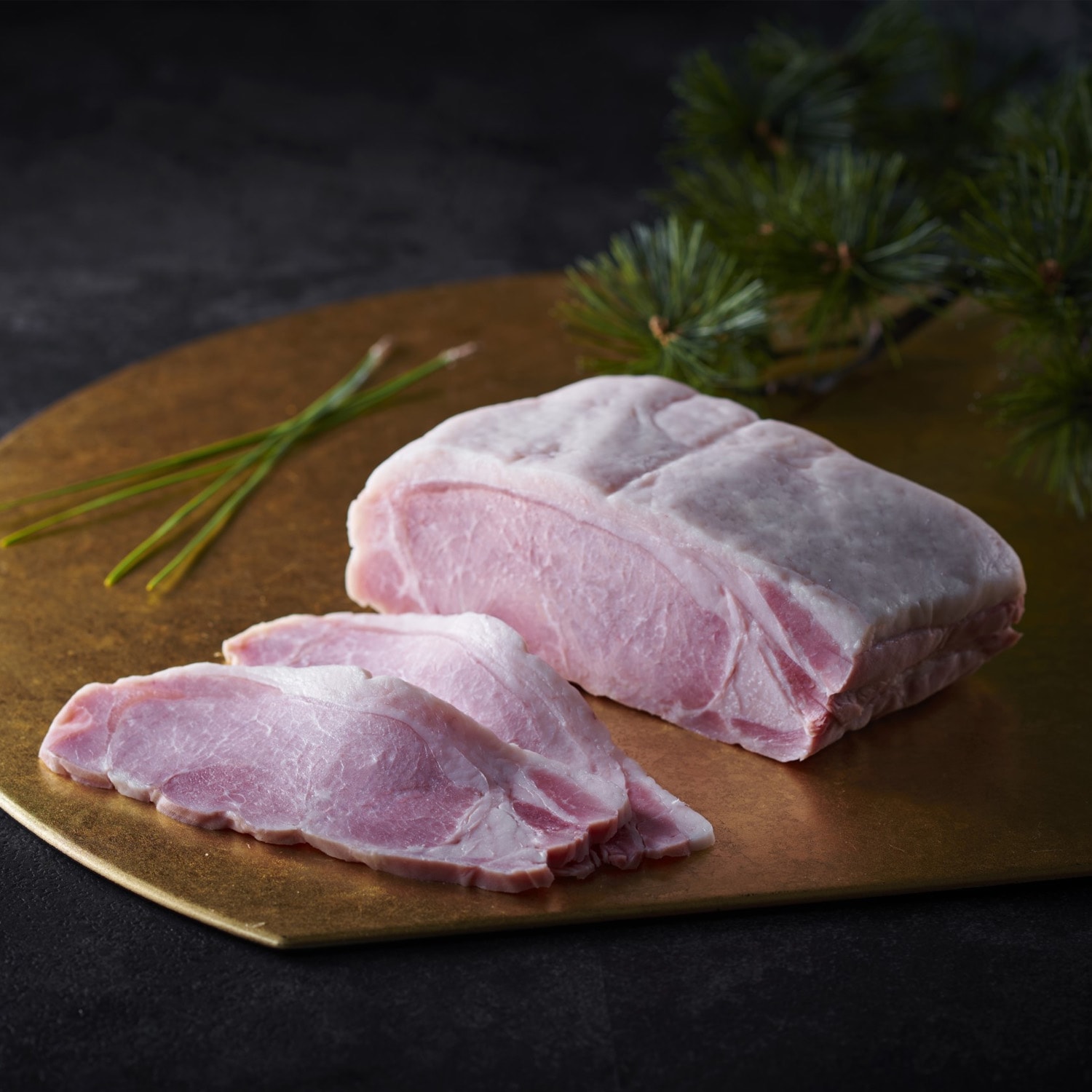 美ノ国 翠麗 UKH-SR10【送料無料】