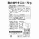 ̵۳ҥϥٲΥ֥ࡦܵ͹礻 KDS-56A¢2025ǯ渵