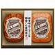���ҥϥ��ٲ�����Υ���֥�ࡦ2�ܵ͹礻 KDS-34A