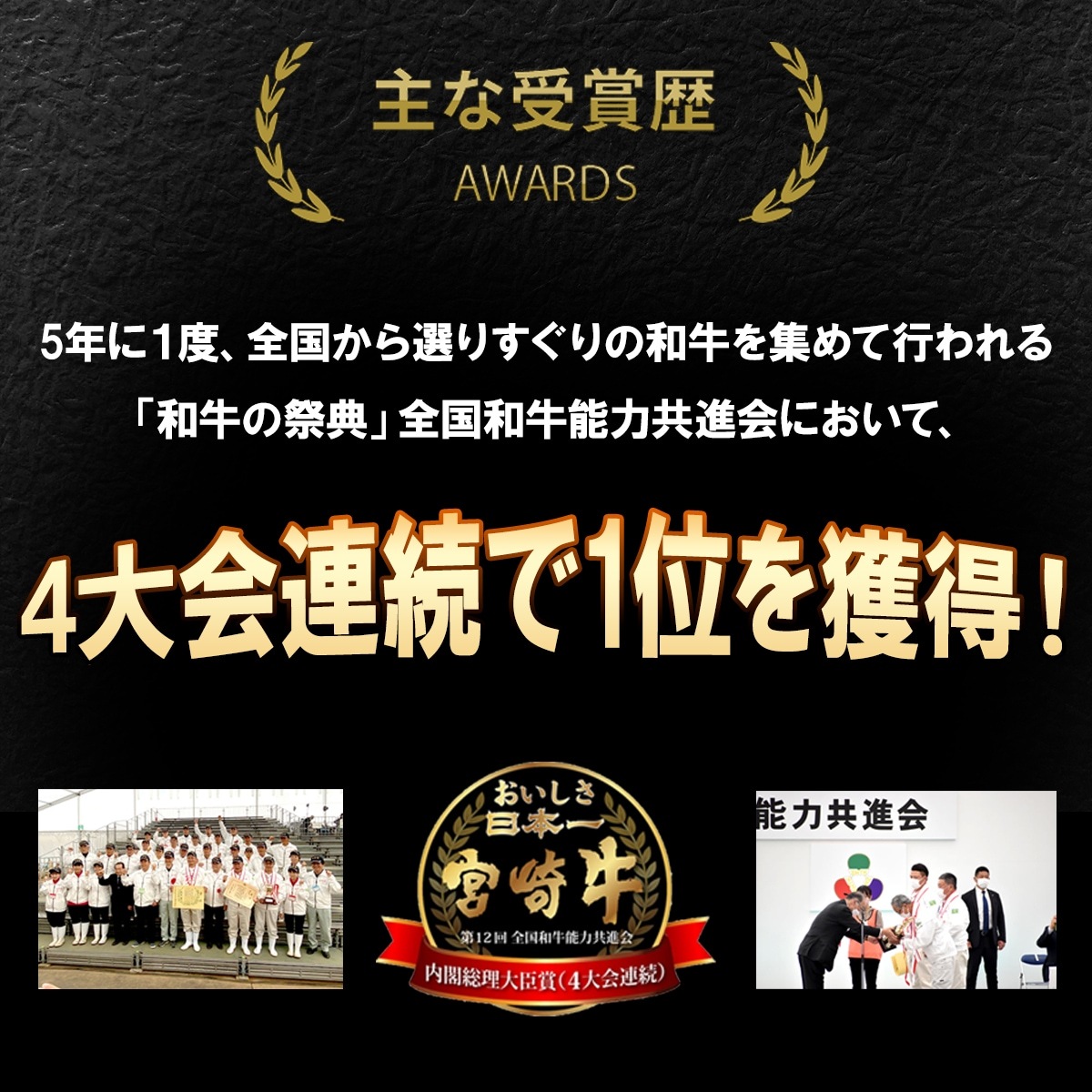 µÜºêµí¤¹¤¤ä¤¿©¤ÙÈæ¤Ù¥»¥Ã¥È¡¡KB-145