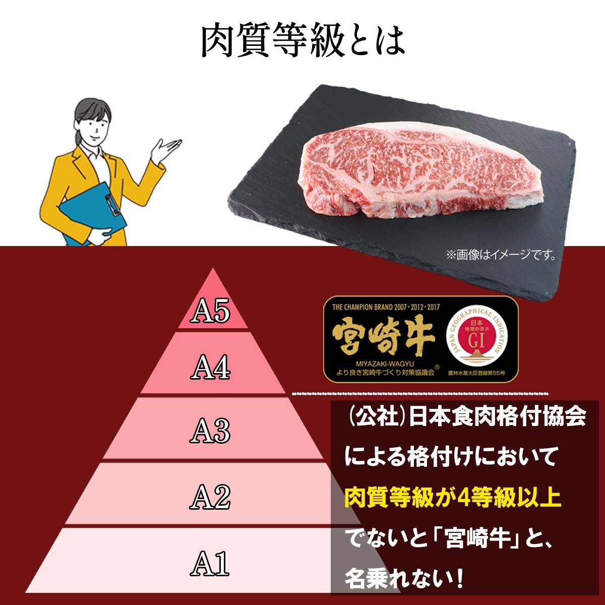 µÜºêµí¤¹¤¤ä¤¿©¤ÙÈæ¤Ù¥»¥Ã¥È¡¡KB-145