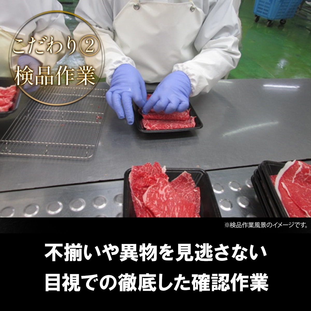 µÜºêµí¤¹¤¤ä¤¿©¤ÙÈæ¤Ù¥»¥Ã¥È¡¡KB-145