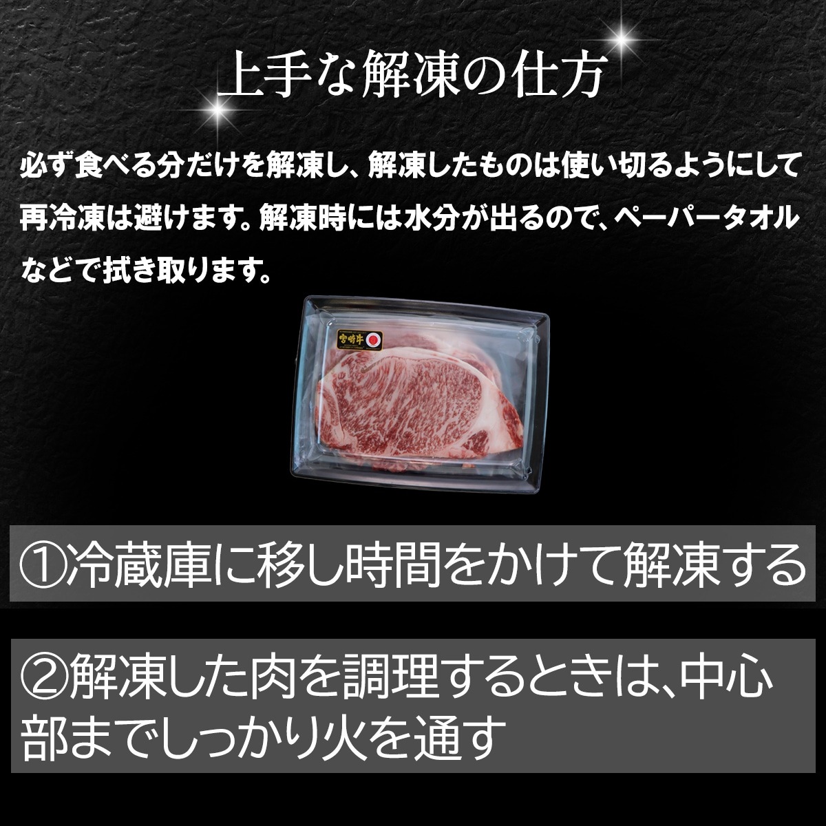 µÜºêµí¤¹¤¤ä¤¿©¤ÙÈæ¤Ù¥»¥Ã¥È¡¡KB-145