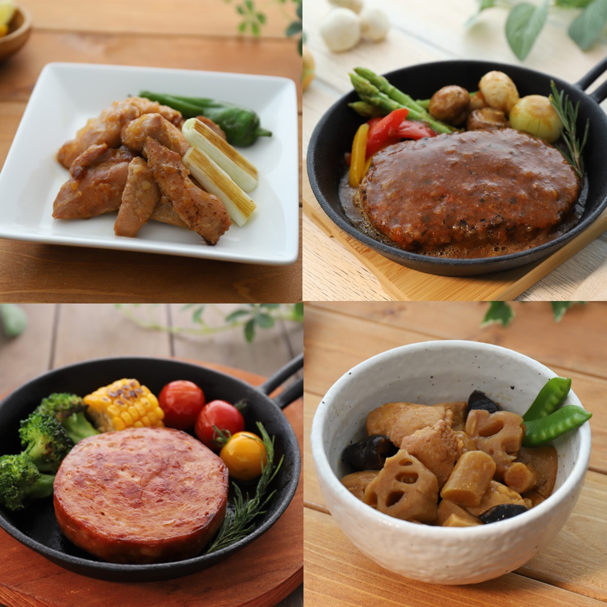 �ڥ����쥿����������ɺҿ����å� GL-BO������̵����