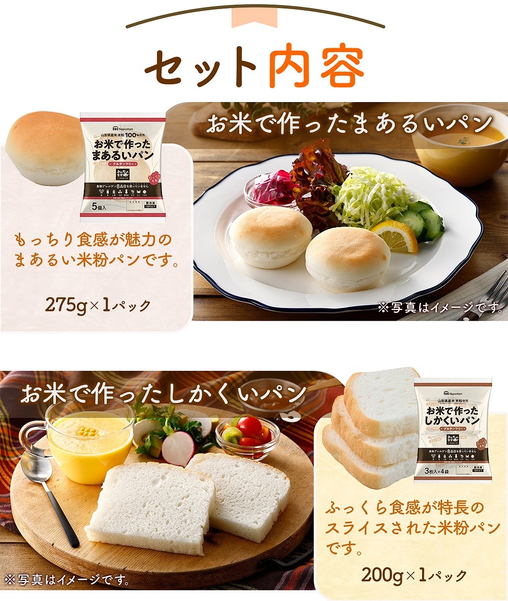 ʴѥ3異ȥåMSKP(A)