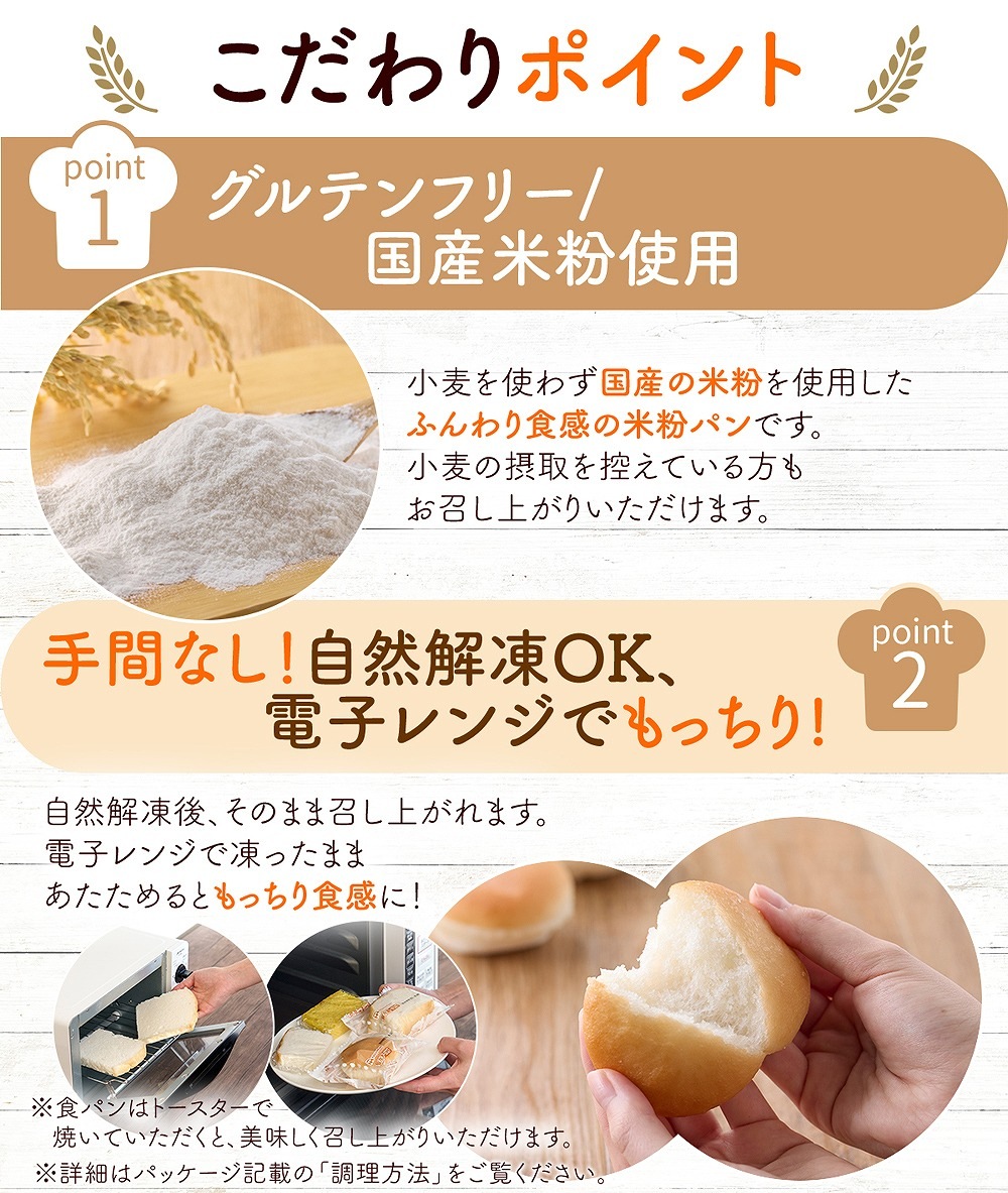ʴѥ3異ȥåMSKP(A)