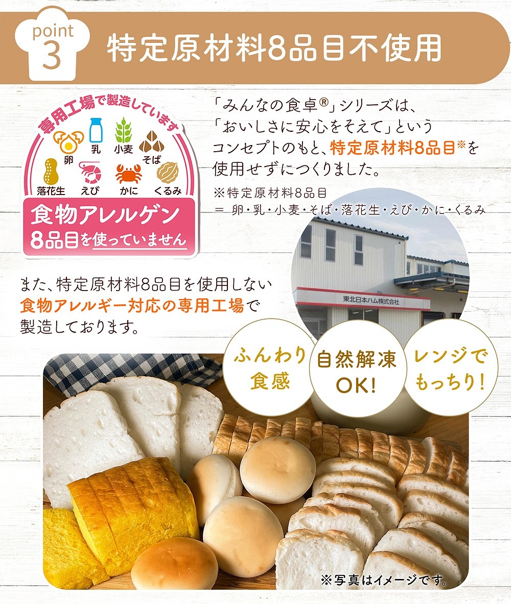ʴѥ3異ȥåMSKP(A)
