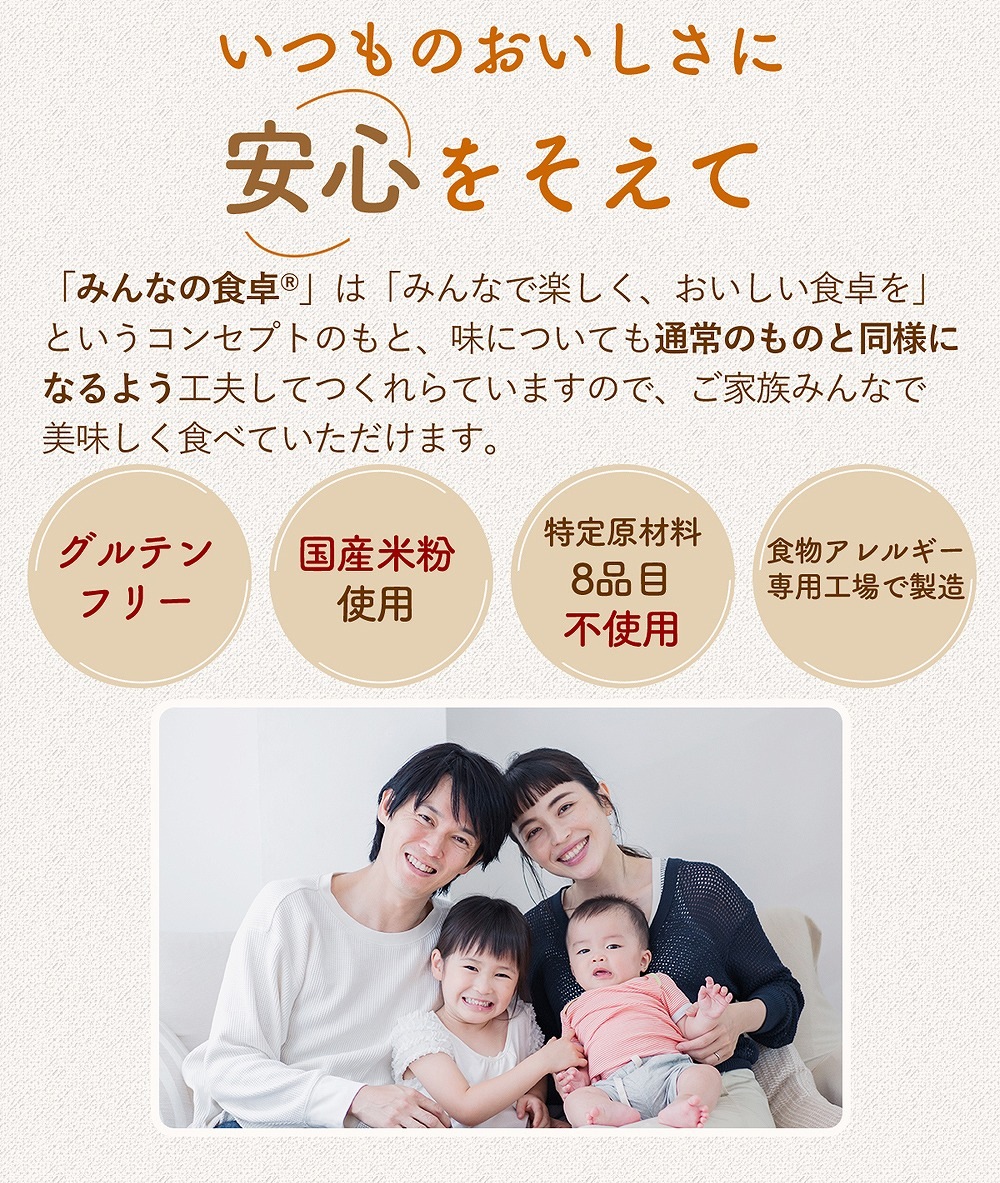 ʴѥ3異ȥåMSKP(A)