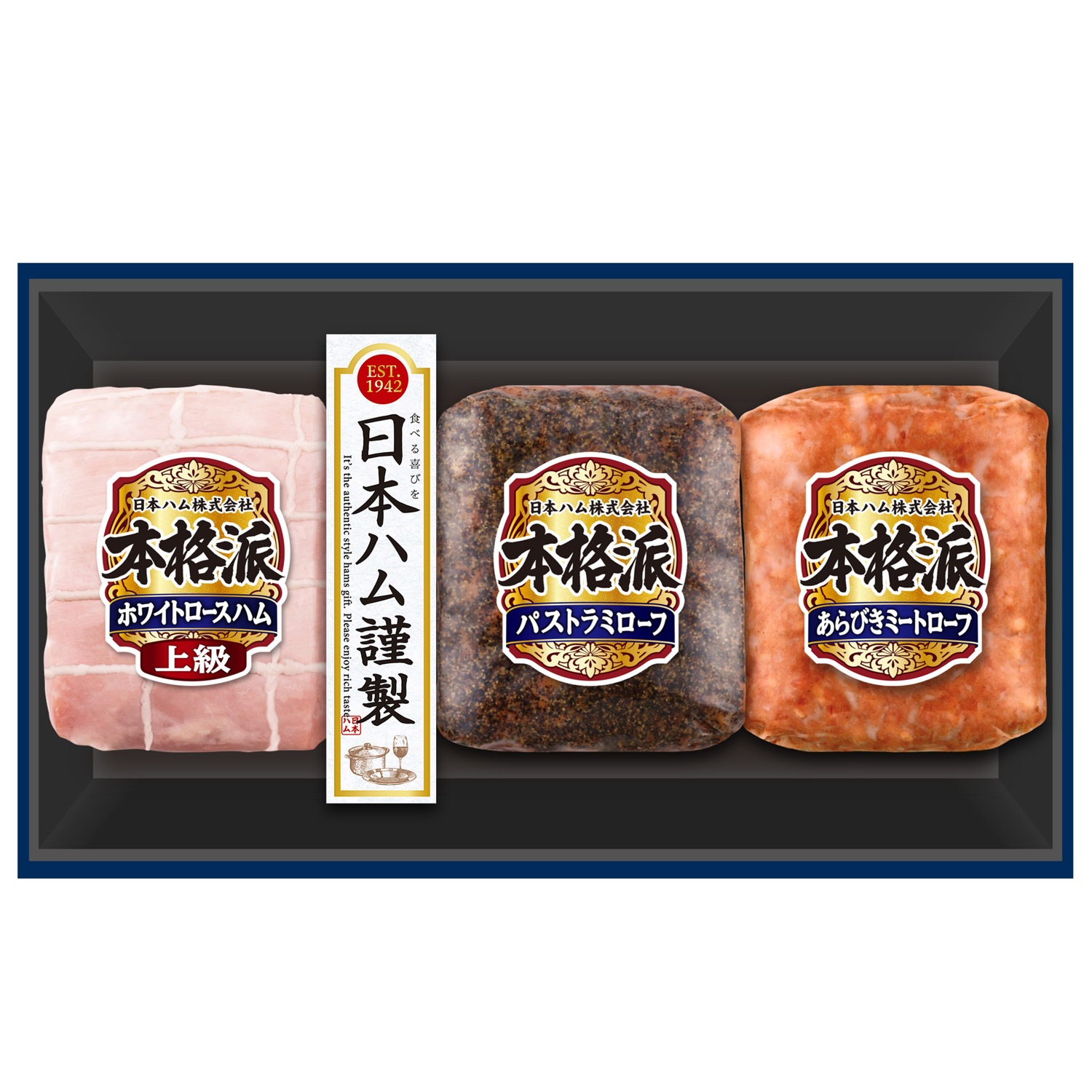 �ܳ��� NH-337��<2025ǯ������>