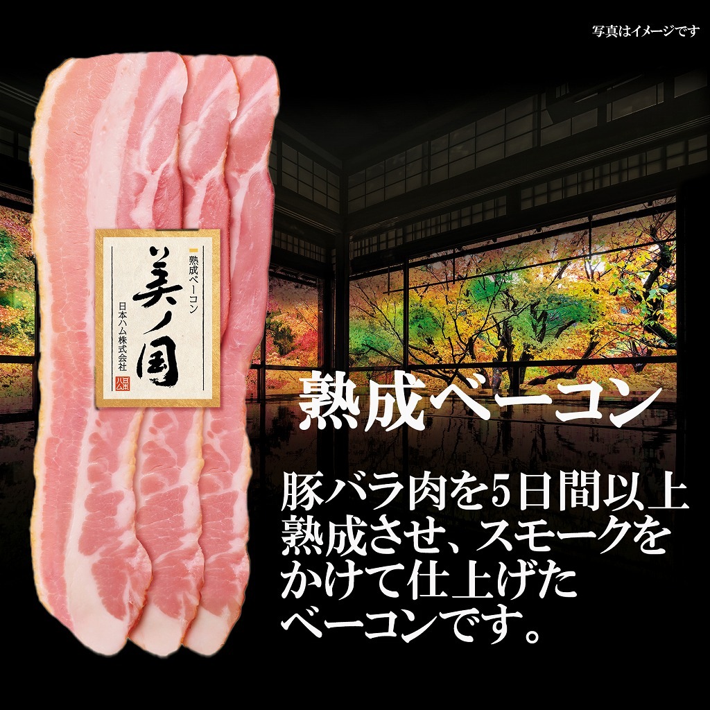 【公式オンライン限定】北海道 プレミアム 美ノ国 UKH-49EC <2025年お歳暮>