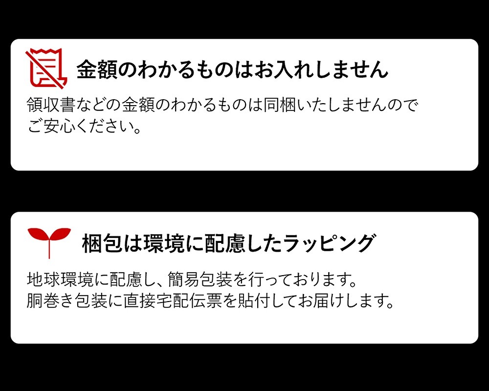 こころわけ冬のディナーコースセット KYO-41 <2025年お歳暮>