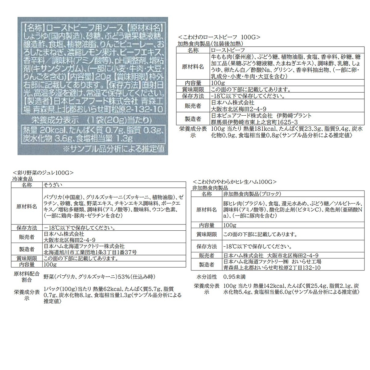 �������櫓�ƺ��ä䤫�����ɥ֥� KYO-60��<2026ǯ���渵>