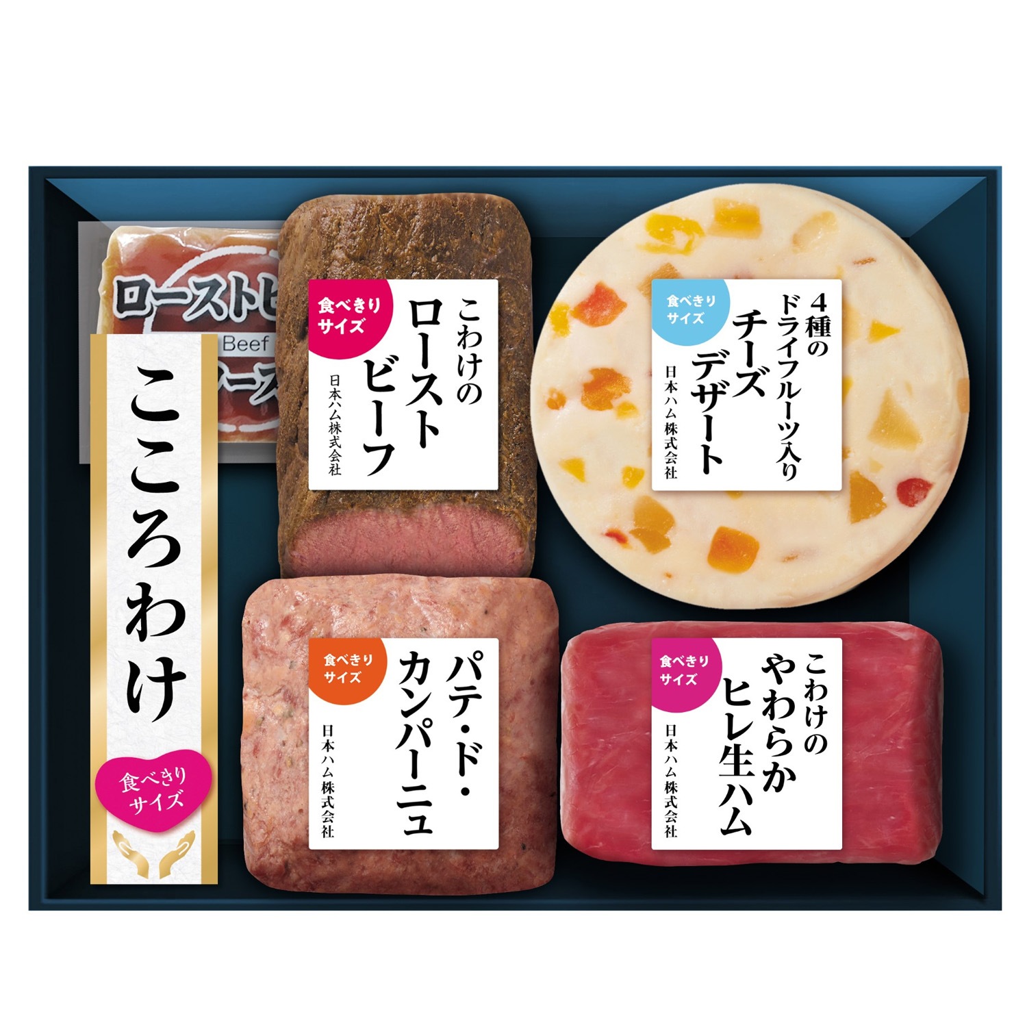 櫓Ĥޤߥå KYO-50<2025ǯ>