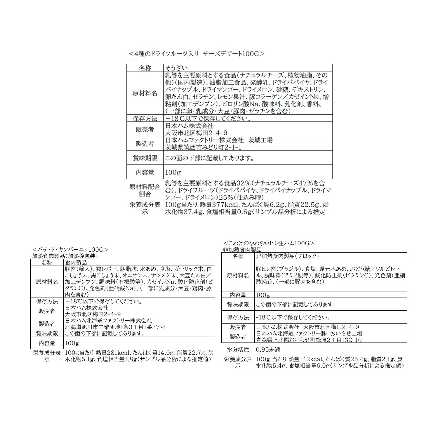 櫓Ĥޤߥå KYO-50<2025ǯ>