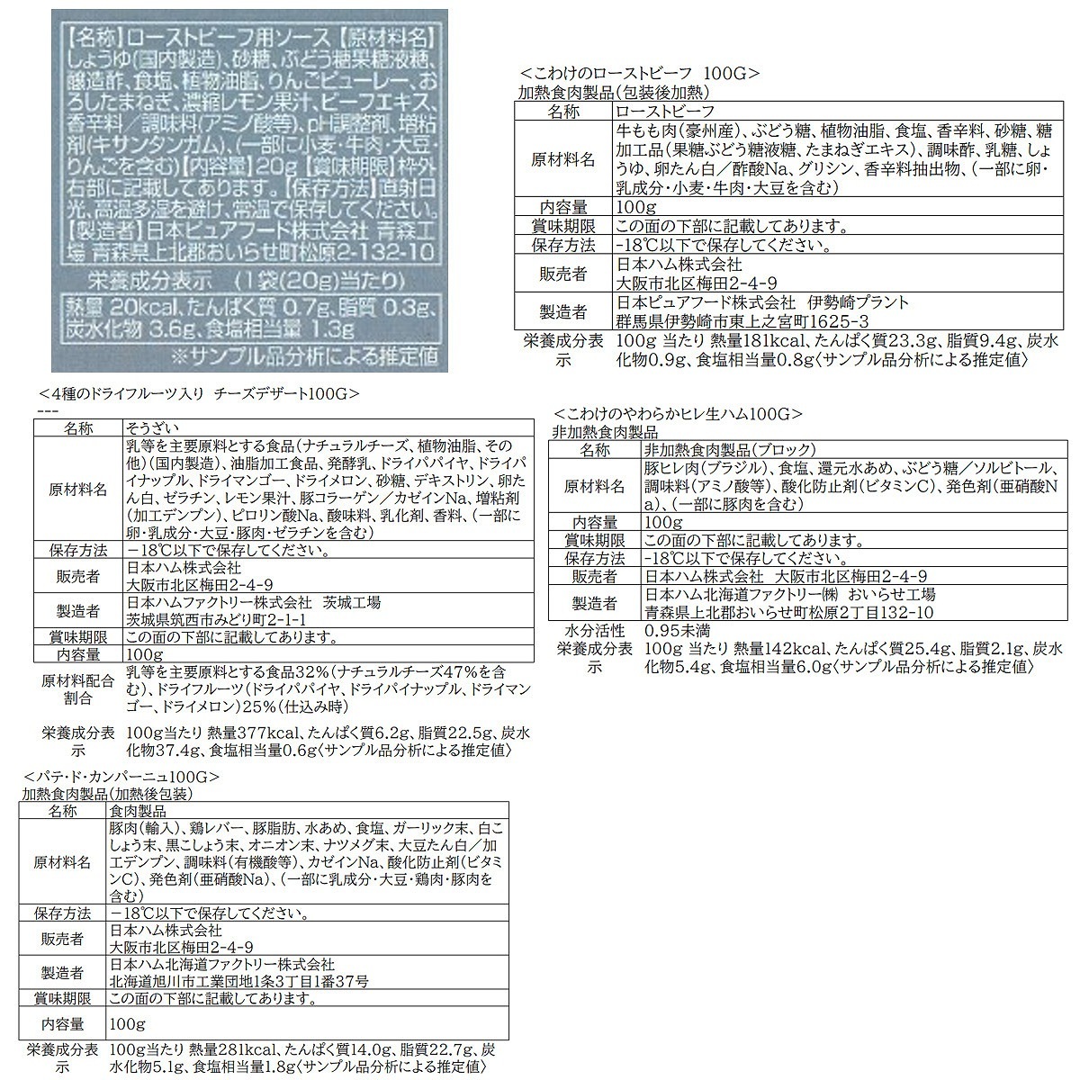 �������櫓�Ƥ��������Ĥޤߥ��å� KYO-50��<2026ǯ���渵>