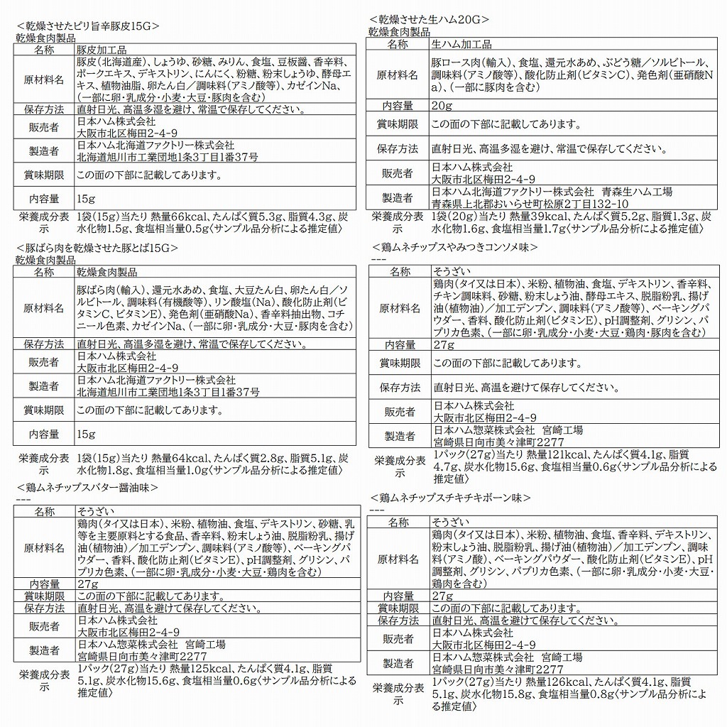 ���ʥå���������8�GL-ECSA