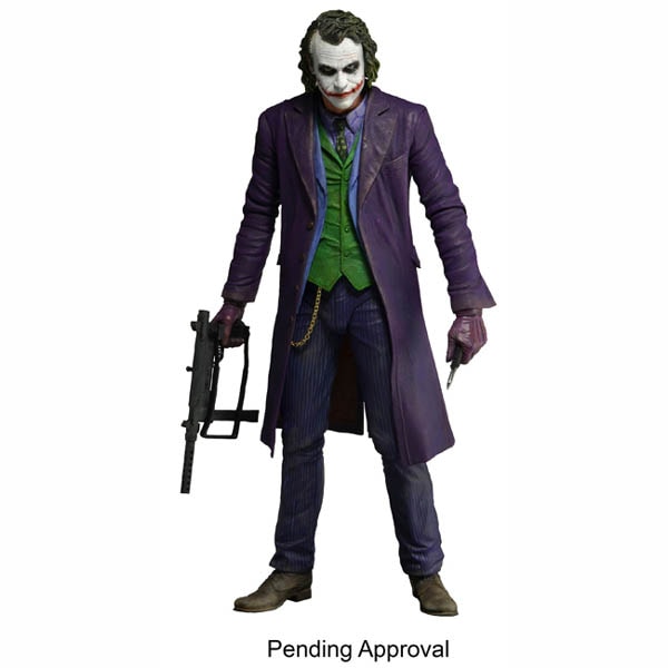 海外限定】非売品 2019 JOKER 映画ジョーカー バットマン ポスター