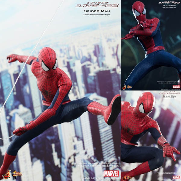 新製品発表】 トイサピエンス限定！ 【ムービー・マスターピース