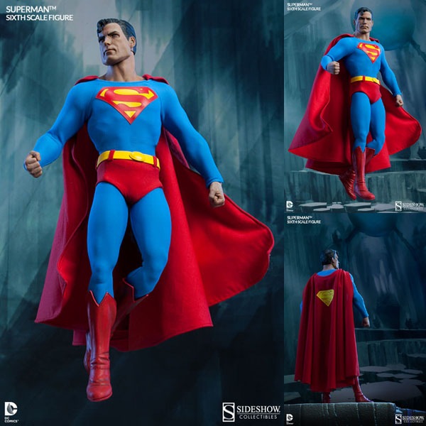 映画グッズ販売専門店ハリコレ。映画グッズが豊富な品揃え。 DC