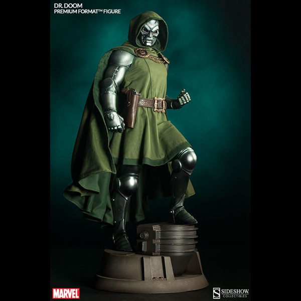 映画グッズ販売専門店ハリコレ。映画グッズが豊富な品揃え。マーベル  